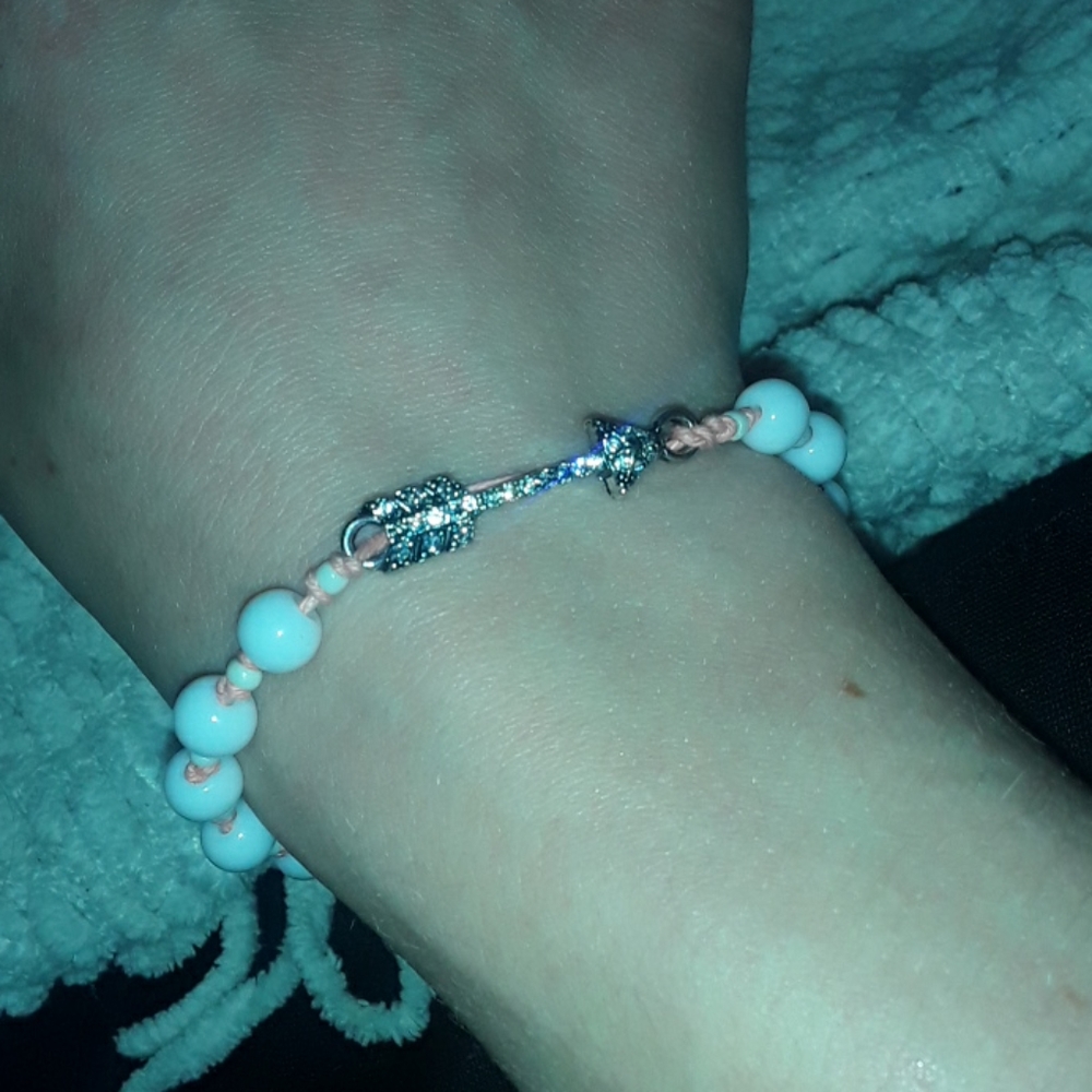 Fashion bracelet